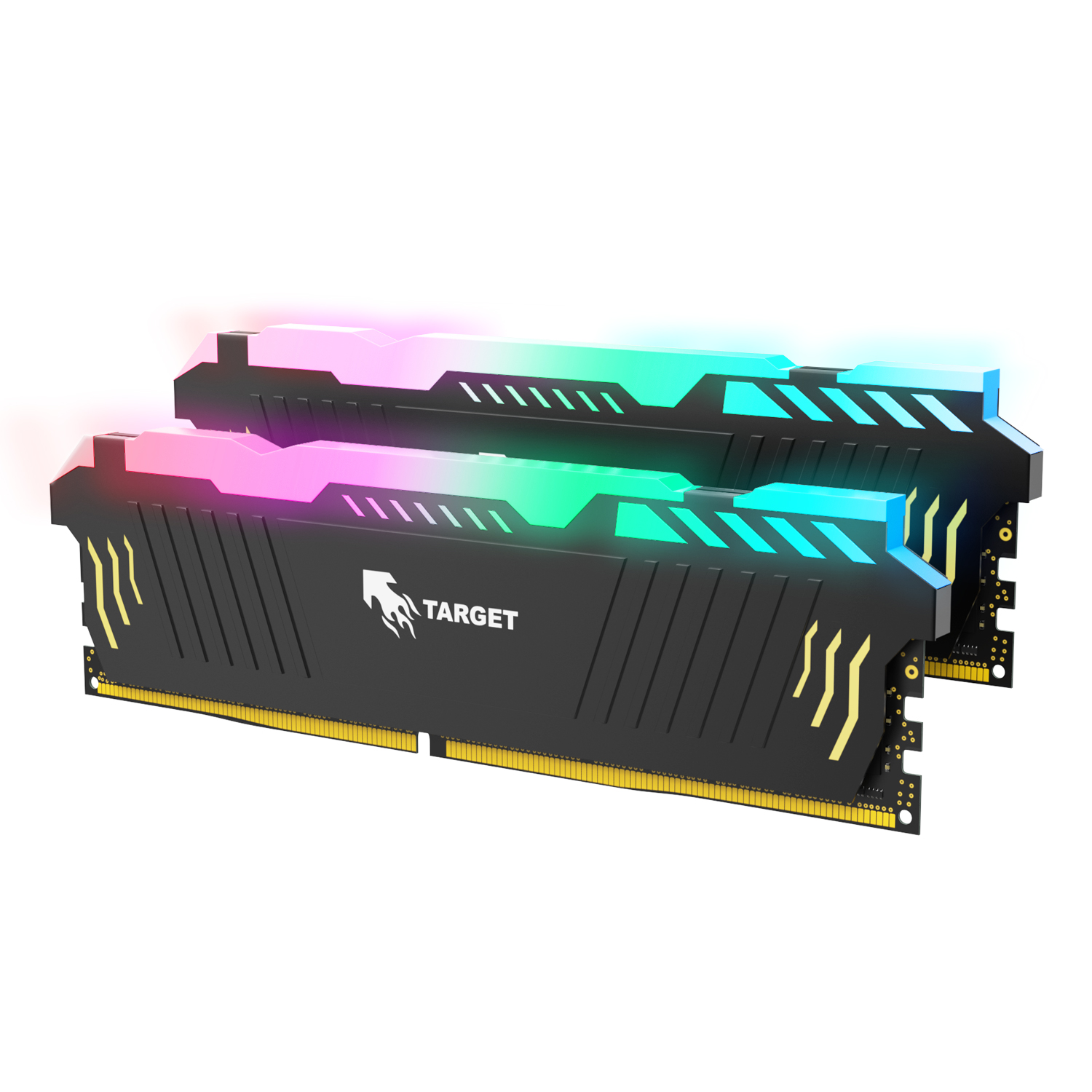 Ddr5 4800Mhz - Mémoire RAM DDR5 8GB/16GB/32GB pour ordinateur