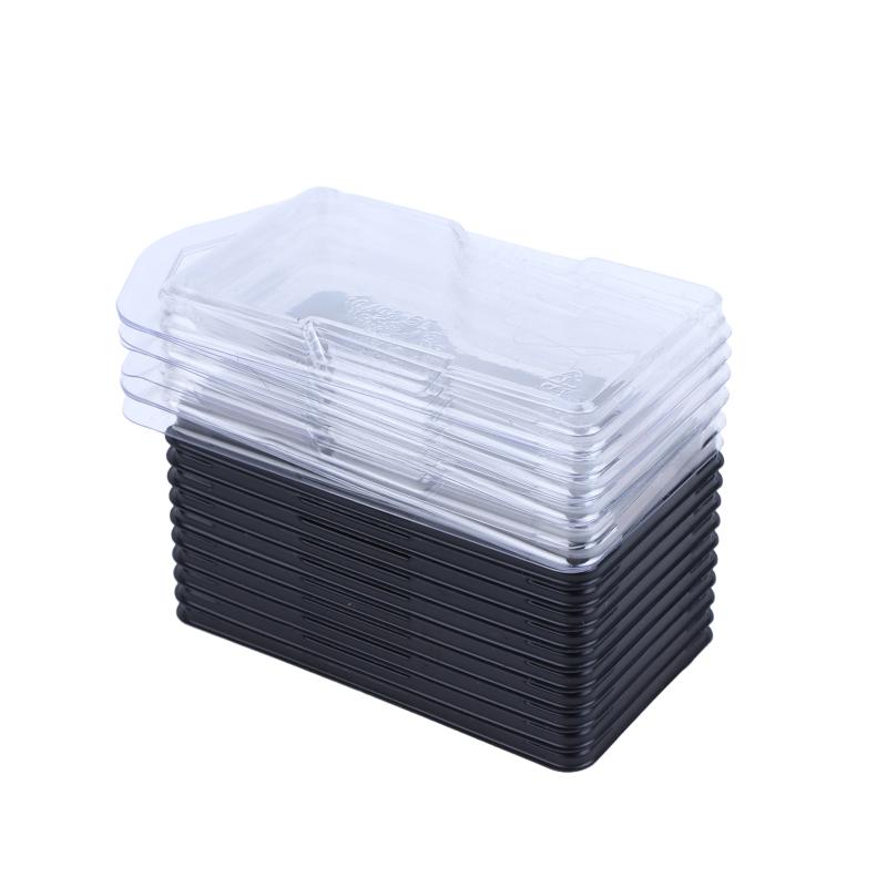 Boîte de protection pour modul - Ddr5 Sodimm avis et prix