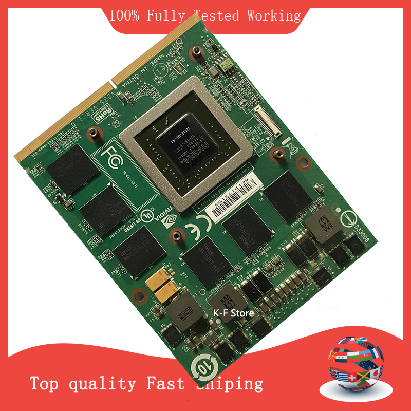 Carte graphique vidéo original - Ddr5 Sodimm avis et prix