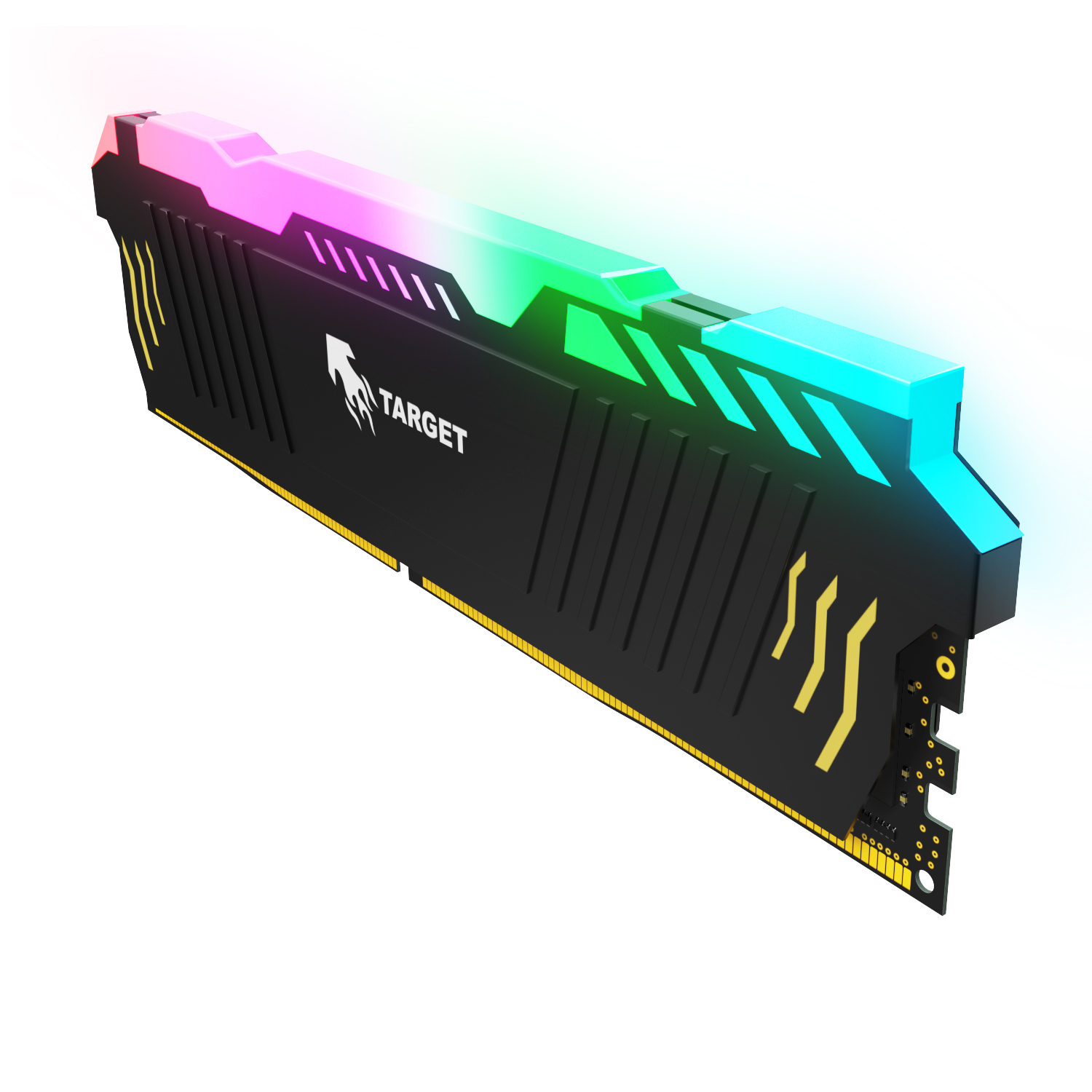 Mémoire RAM DDR5 8GB/16GB/32GB - Ddr5 4800Mhz avis et prix